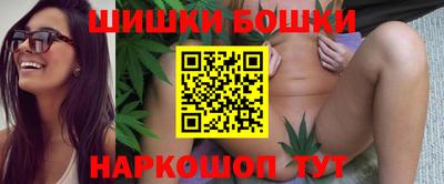 mix Кимры