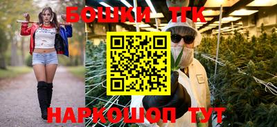 mix Кимры
