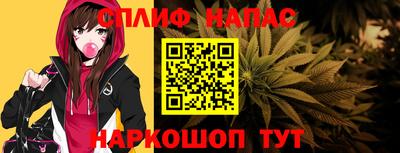 mix Кимры
