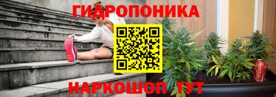 MDMA Premium VHQ Кингисепп