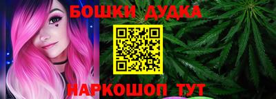 mix Кимры
