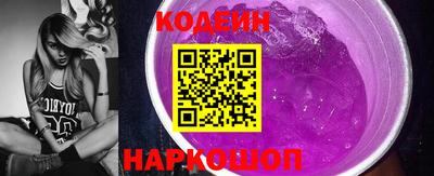 MDMA Premium VHQ Кингисепп
