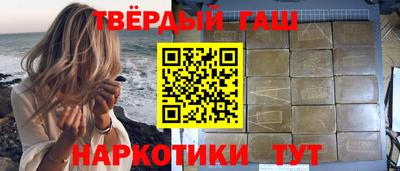 MDMA Premium VHQ Кингисепп